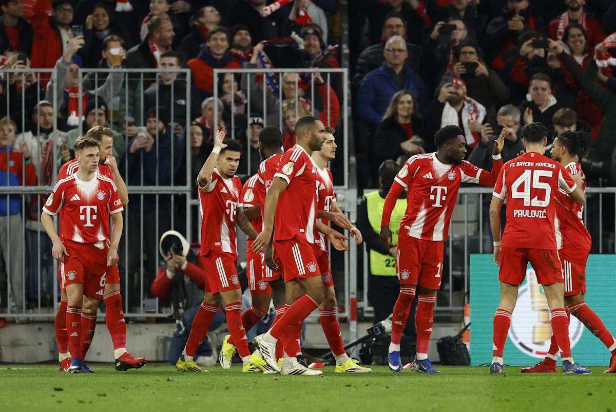 Eurovision – «Sing for Greece 2026»: Ο Akylas και έξι ακόμη καλλιτέχνες πέρασαν στον εθνικό τελικό