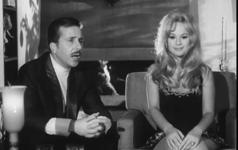 Λάρισα: Παρέσυρε και τραυμάτισε με πατίνι καρκινοπαθή γυναίκα – «Την παράτησε στο έδαφος»