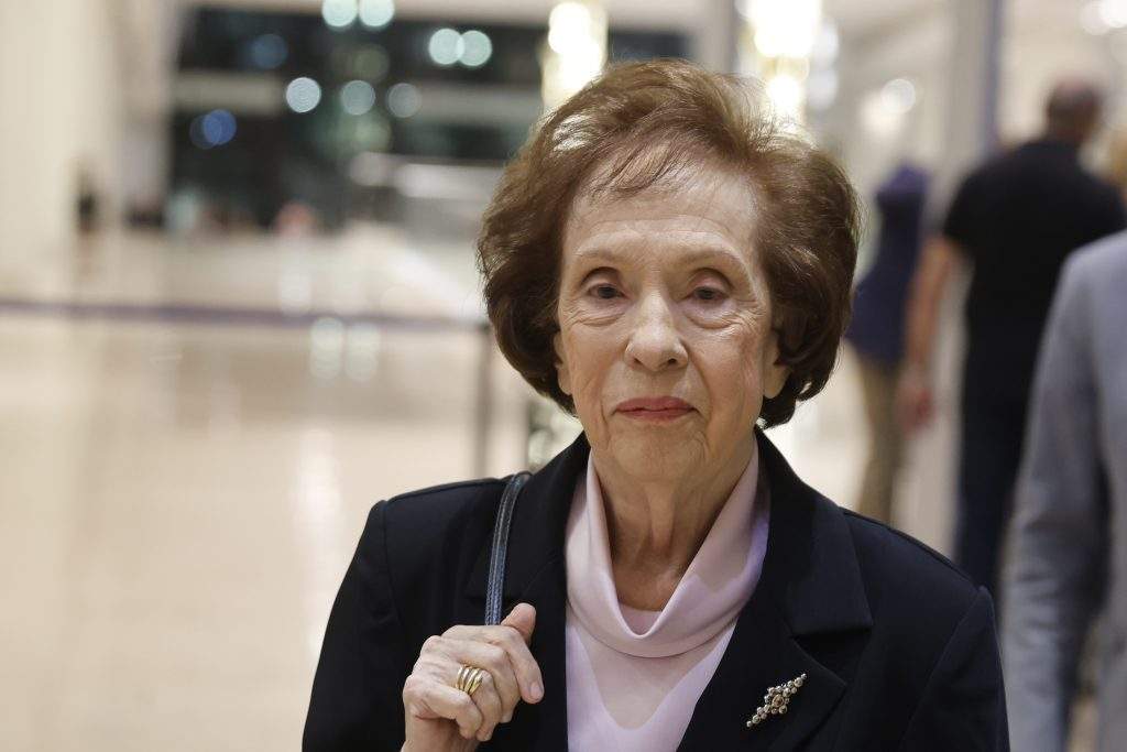 Λήμνος Κακοκαιριά συνεχής ενημέρωση…