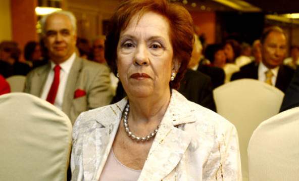 Άγιος Έρωτας: Στέφανος και Πέτρος παίζουν με τη φωτιά