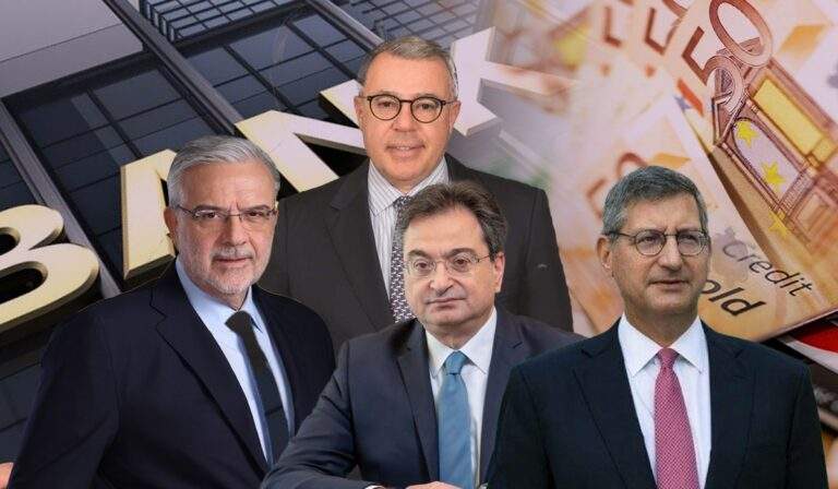 Οι γιατροί αποκαλύπτουν ότι η κατανάλωση ντομάτας προκαλεί…