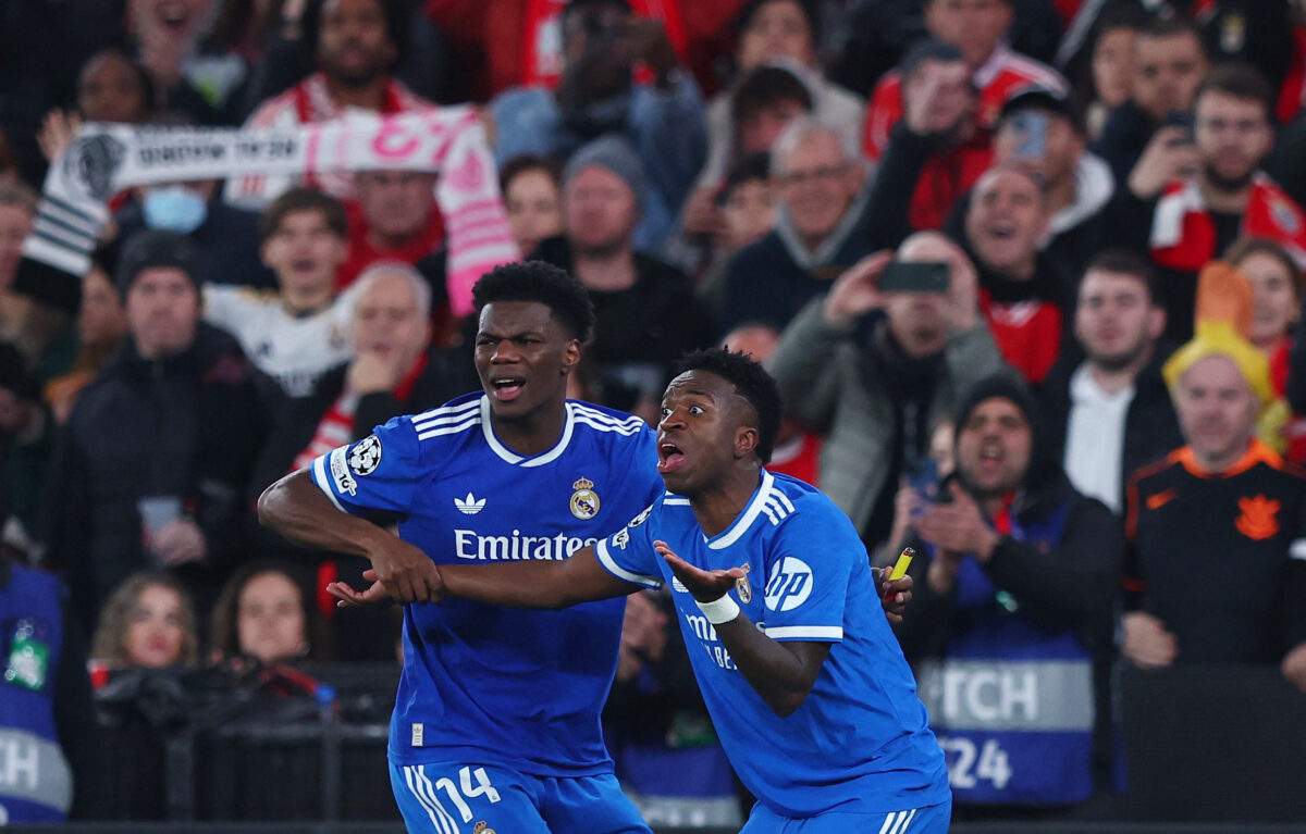 Περού: Το Κογκρέσο καθαίρεσε τον υπηρεσιακό πρόεδρο Χοσέ Χερί