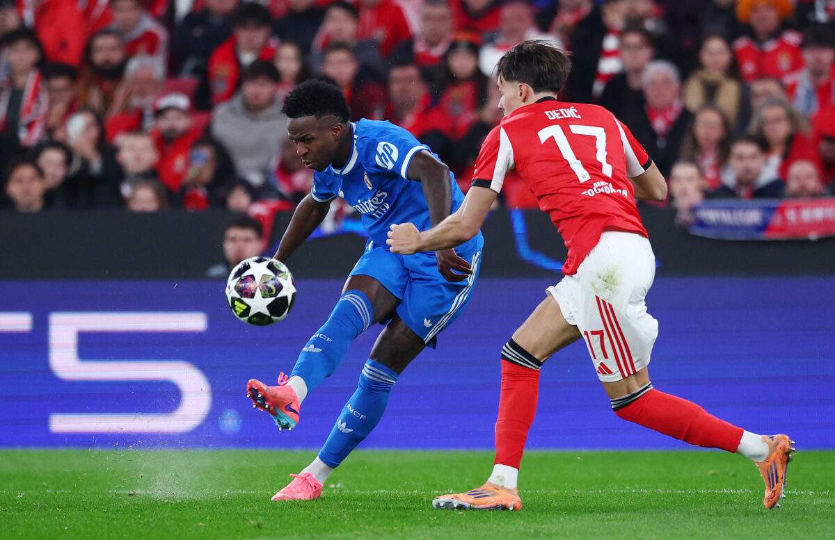 Ισπανία: Συνελήφθη στη Μαδρίτη ο «άνδρας με τα 1000 ονόματα» που καταζητείται στο Περού