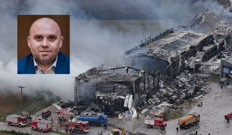 Πρεστιάνι: Από «χρυσό παιδί» της Μπενφίκα στο μάτι του κυκλώνα μέσα σε ένα βράδυ