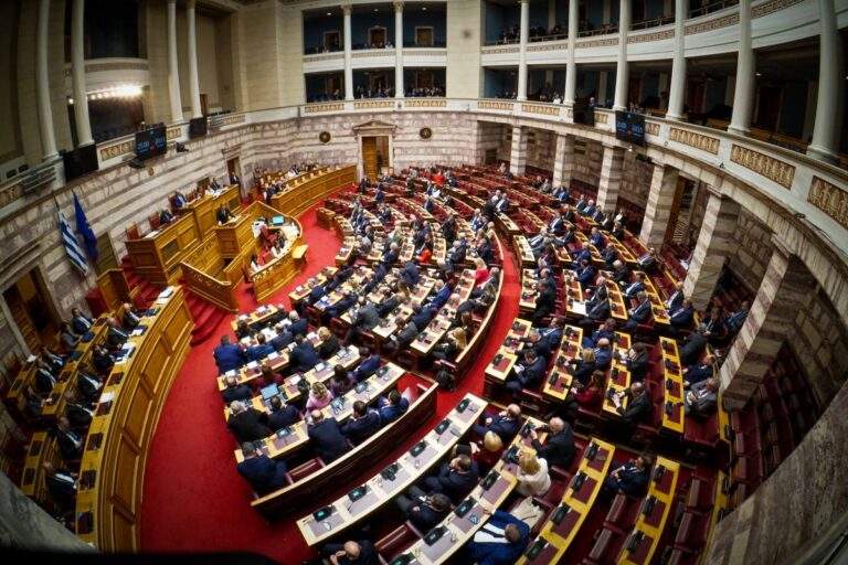 Ναυάγιο στη Χίο: 4.000 ευρώ το «κεφάλι» πήραν οι διακινητές – Τι ισχύει με τις «ανύπαρκτες» κάμερες