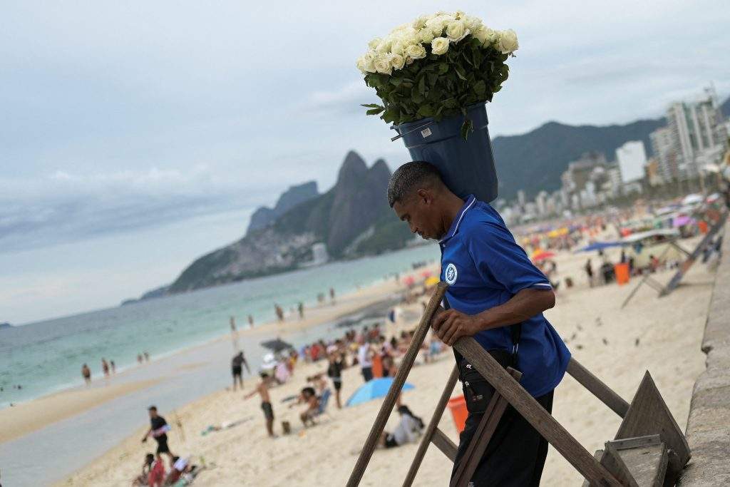Η Φενέρμπαχτσε ανακοίνωσε τη «βόμβα» με Καντέ