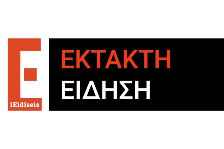 «Αστραπιαία» κακοκαιρία τις επόμενες ώρες: Ποιες περιοχές θα δουν καταιγίδες και αφρικανική σκόνη