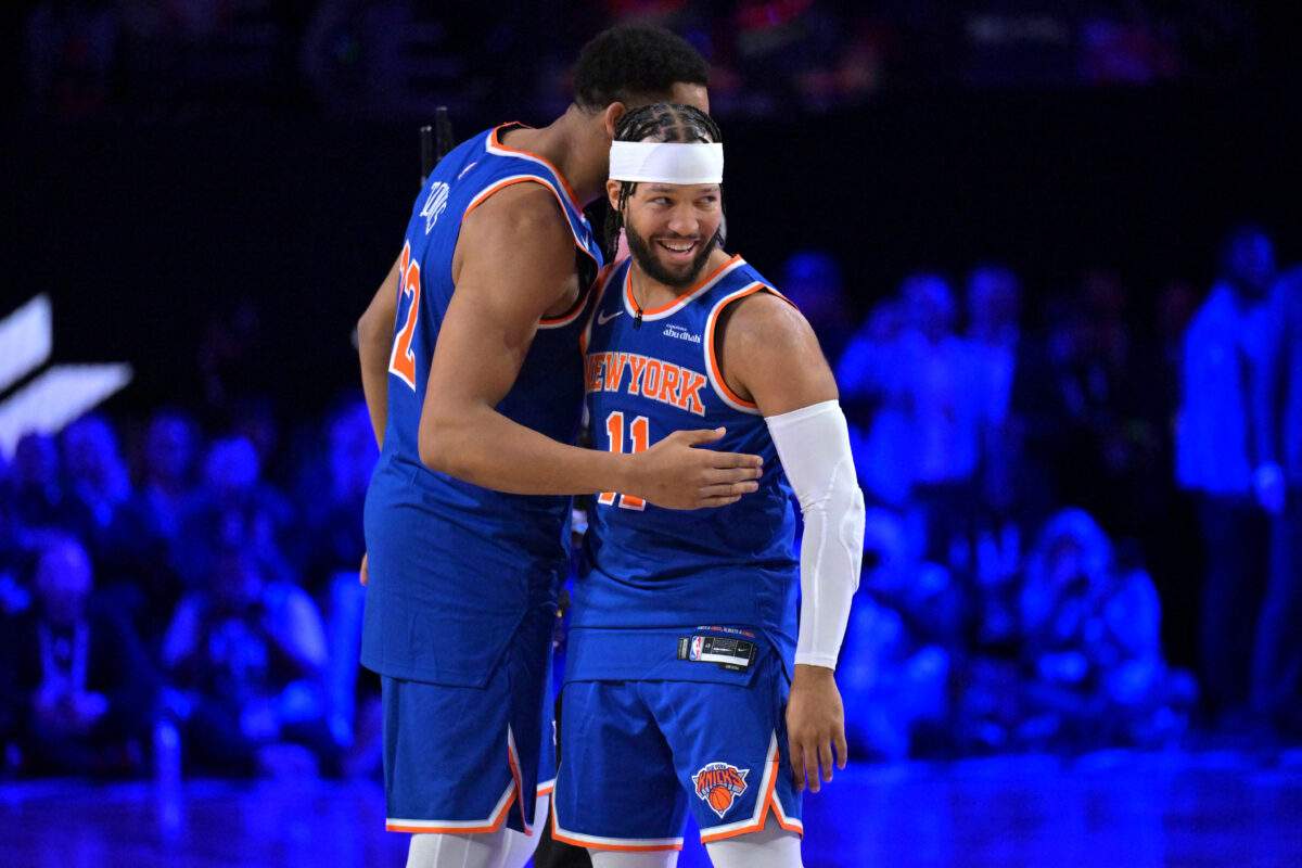 Βιολάντα: Στην Αστυνομική Διεύθυνση Τρικάλων πέρασε τη νύχτα ο ιδιοκτήτης του εργοστασίου – Την Τρίτη η απολογία του, αντιμέτωπος ακόμα και με ισόβια