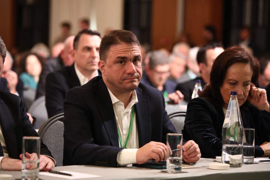 Θες φθηνά ταξίδια; 9 μυστικά που οι ειδικοί δεν θα σου πουν