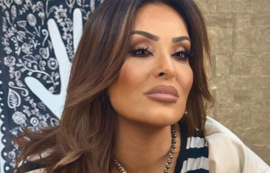 Τραμπ προς Ιράν: «Δεν θέλουν να υποστούν τις συνέπειες αν δεν κλείσουν συμφωνία»