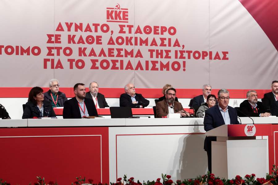 Το παιδί δεν τρώει; 7 κόλπα που οι γονείς ορκίζονται ότι δουλεύουν