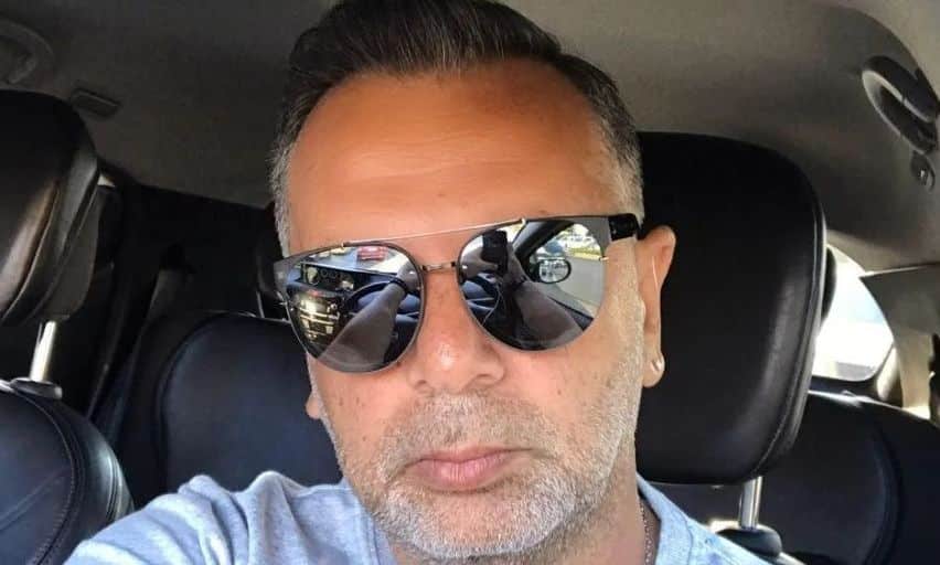 Α. Βίτσας: Εγκρίθηκαν οι Περιβαλλοντικοί Όροι για το οδικό τμήμα Φονιάς – Κήπος στη Σαμοθράκη