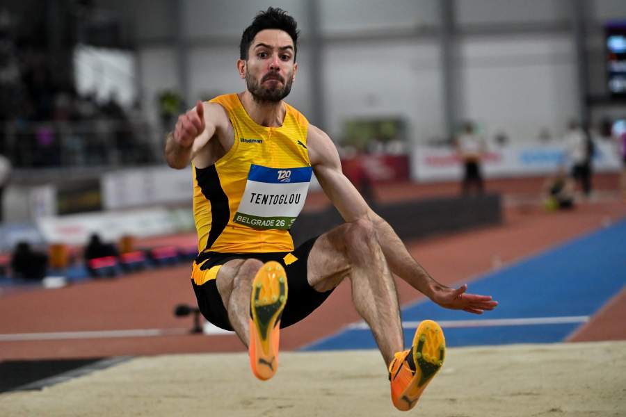 Κύπελλο Γερμανίας: Η Μπάγερν νίκησε 2-0 τη Λειψία και έκλεισε θέση στα ημιτελικά, δείτε τα γκολ