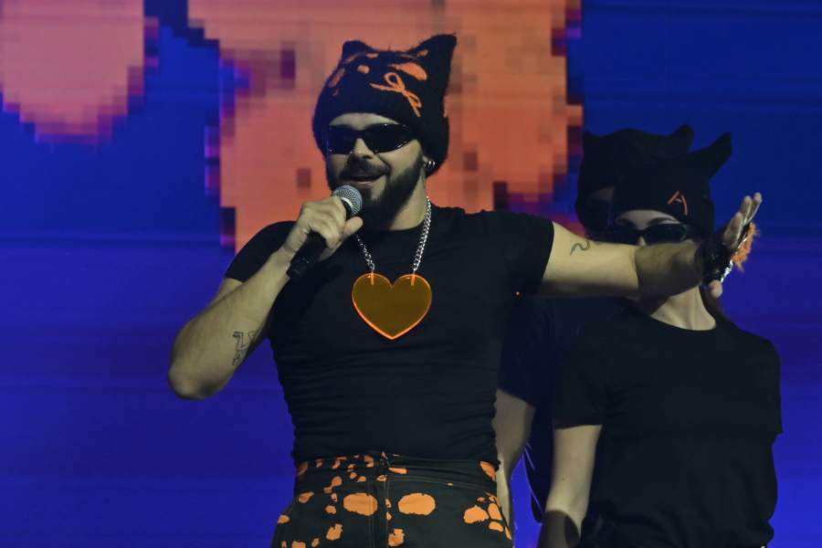 Καισαριανή: Στην κρίση του Κεντρικού Συμβουλίου τα φωτογραφικά ντοκουμέντα των 200 εκτελεσθέντων