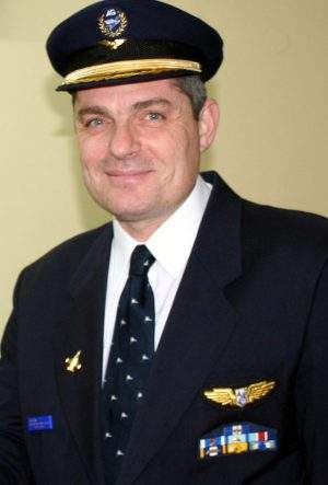 Νέο Denza Z9 GT: Το «καυτό» ηλεκτρικό station wagon που «τερματίζει» τα πάντα