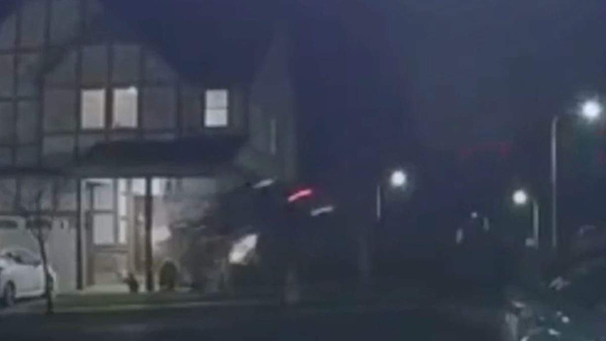 Σφοδρή απάντηση δικαστών για τη δίκη των Τεμπών: «Γελοίες κατηγορίες περί στημένων συνθέσεων»