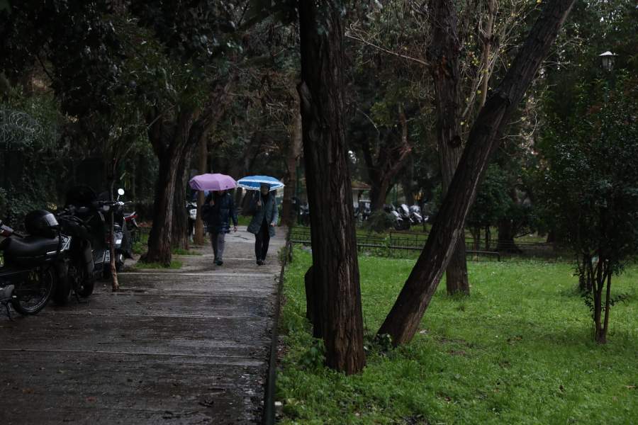 Άρειος Πάγος: Όσα κρίνονται για τους “κόκκινους” δανειολήπτες