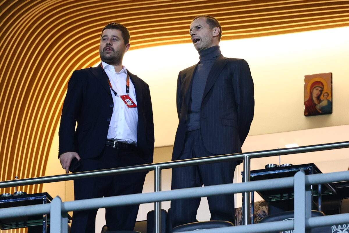 Ηλίας Βρεττός: Η συγκινητική δημοσίευσή του για τα 8 χρόνια από το τροχαίο που παραλίγο να του στοιχίσει τη ζωή