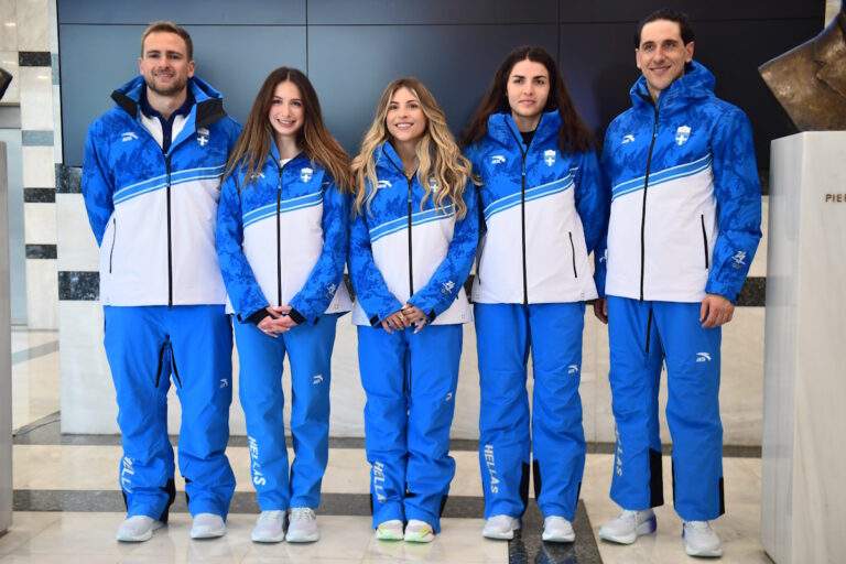 Η Skroutz στο «σκαμνί» της Επιτροπής Ανταγωνισμού – Γιατί μπήκε στο μικροσκόπιο