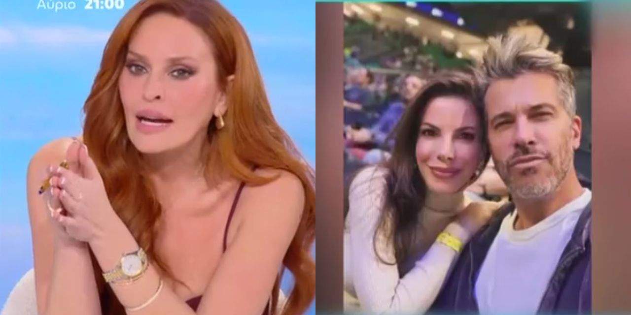 Νέο Denza Z9 GT: Το «καυτό» ηλεκτρικό station wagon που «τερματίζει» τα πάντα