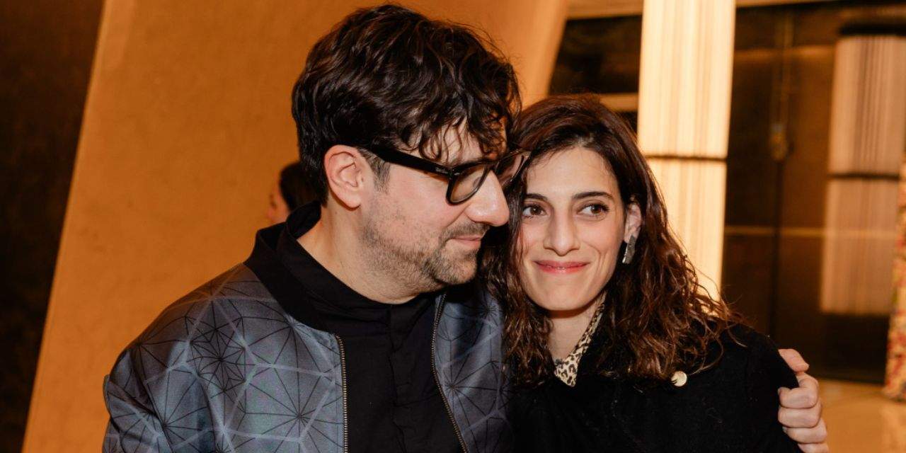 BMW i4 M60 – 2026: Η ηλεκτρική Μ που βάζει δύσκολα σε Tesla Model 3