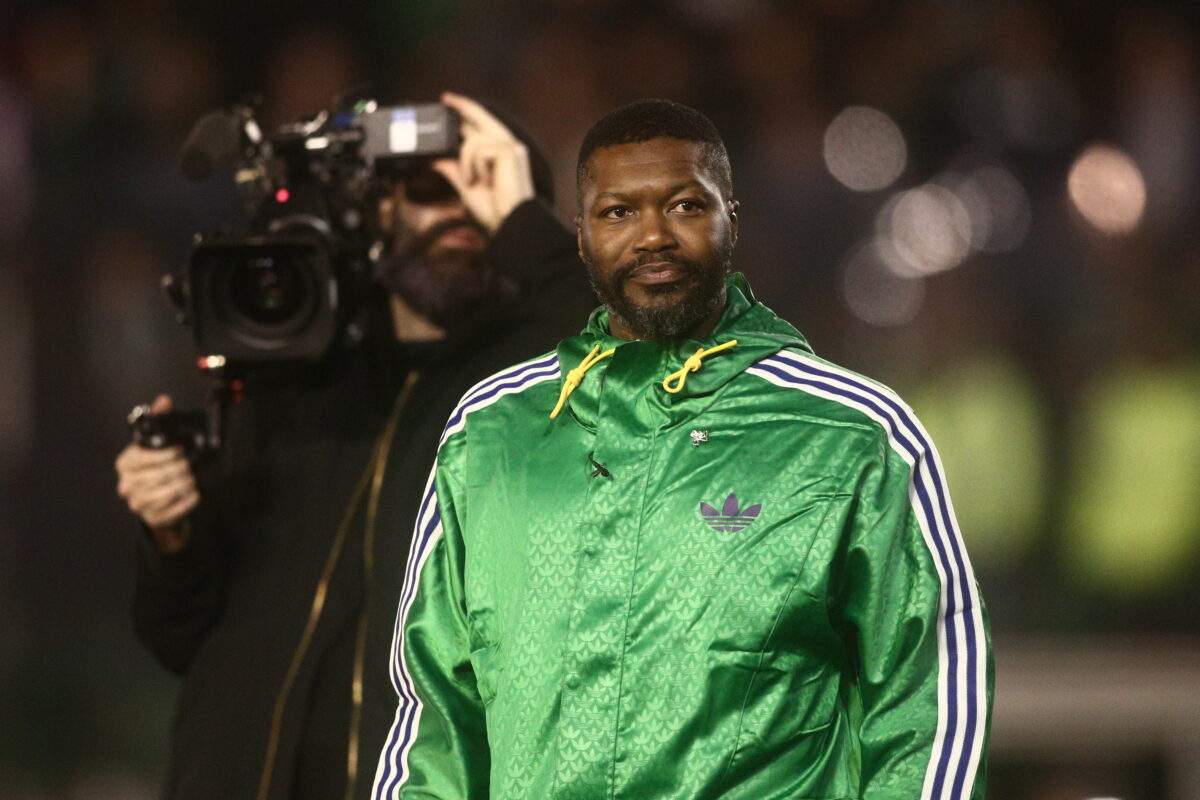 Δολοφονήθηκε ο Σαΐφ αλ-Ισλάμ Καντάφι, γιος του πρώην ηγέτη της Λιβύης