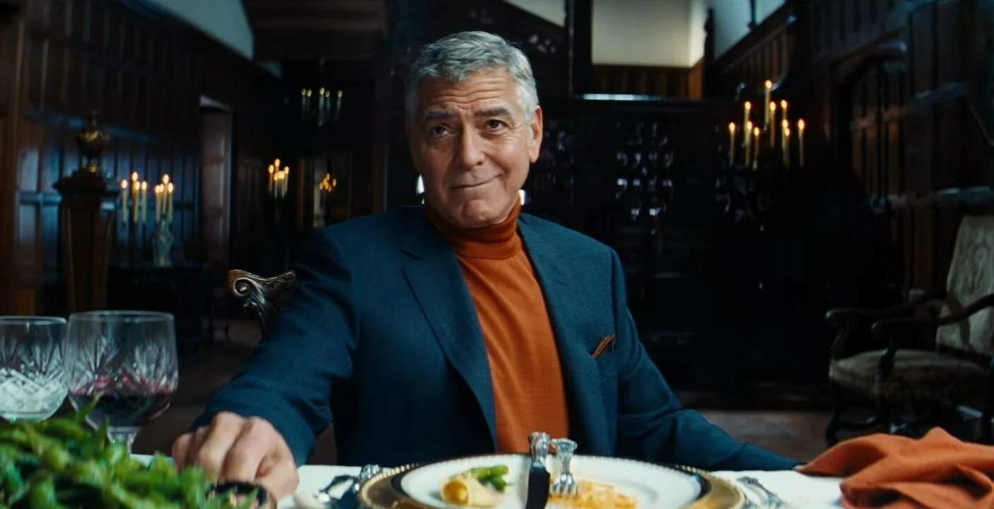 Η στιγμή που υποχωρεί το έδαφος και καταπίνει δύο κτίρια στο Κάιρο (video)