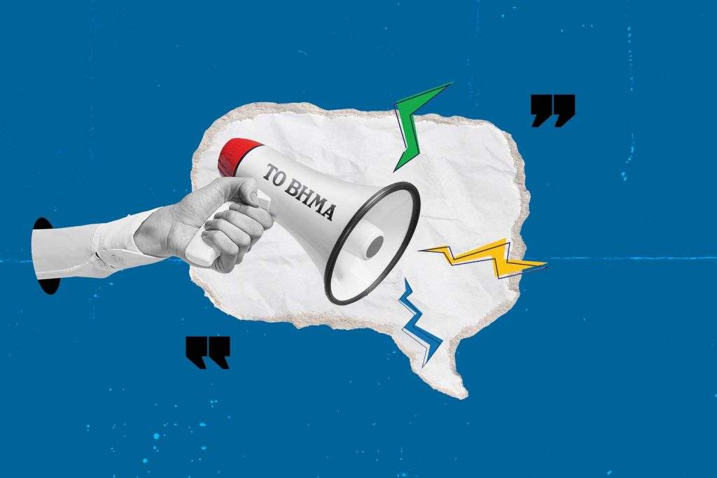 Παναγόπουλος: «Δεν παραιτούμαι, είναι όλα κοστολογημένα»