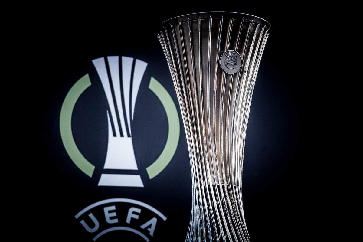 Θεσσαλονίκη: Χωρίς τις αισθήσεις του ανασύρθηκε άνδρας που καταπλακώθηκε από τρακτέρ