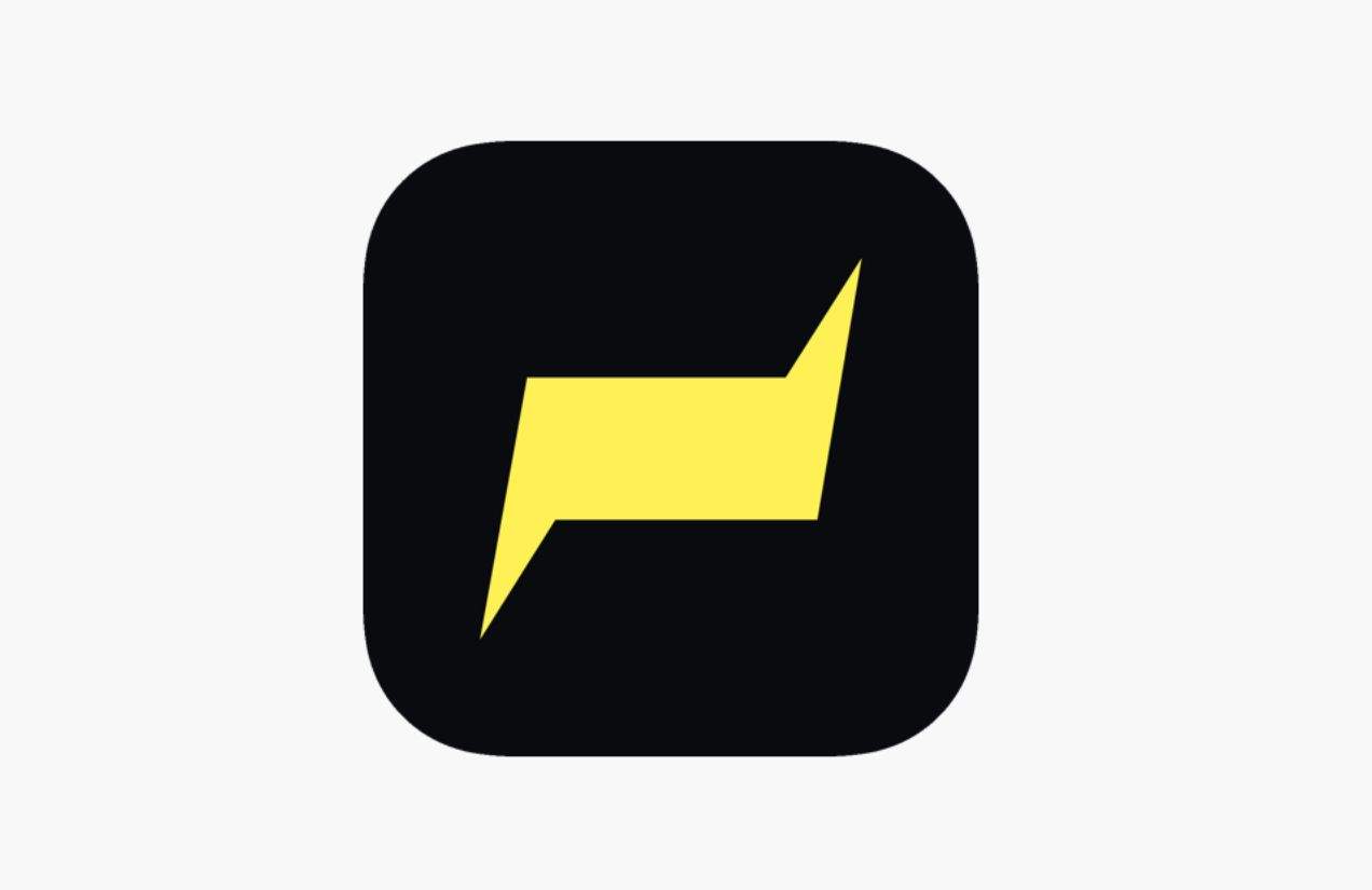 ΔΥΠΑ: Στους 923.853 οι εγγεγραμμένοι άνεργοι τον Ιανουάριο του 2026