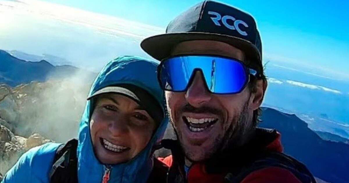 Google Pixel 10a : Ανακοινώθηκε επίσημα με Tensor G4 και ταχύτερη φόρτιση