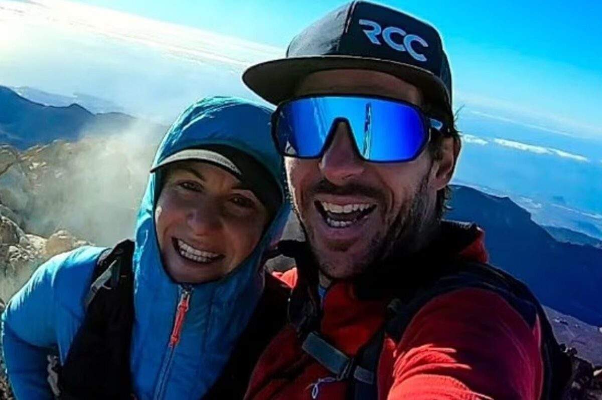 Champions League: Αποθέωση για την εντυπωσιακή απόκρουση του Κωνσταντή Τζολάκη στο Ολυμπιακός – Μπάγερ Λεβερκούζεν