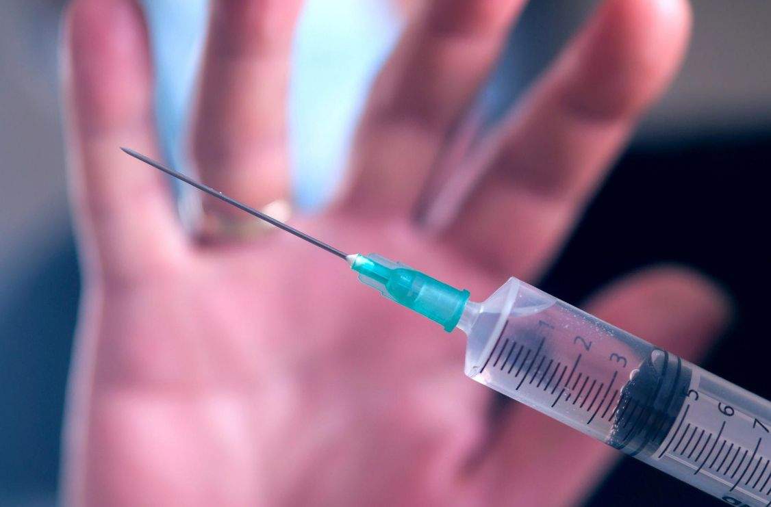 Κρήτη: Ποια σχολεία θα είναι κλειστά λόγω της αφρικανικής σκόνης