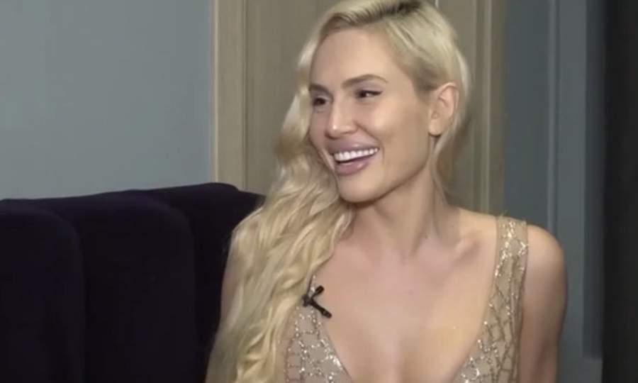 Τζόκερ 19/2/26: Τα αποτελέσματα της κλήρωσης – Τα νούμερα που κερδίζουν