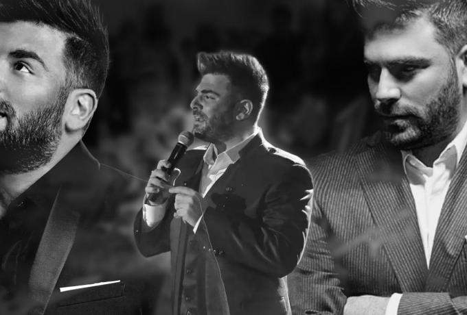 Ορεστιάδα: Εξιχνιάστηκαν πέντε διαρρήξεις από οικίες – Συνελήφθη ημεδαπός με κλοπιμαία, ναρκωτικά και πλαστά έγγραφα