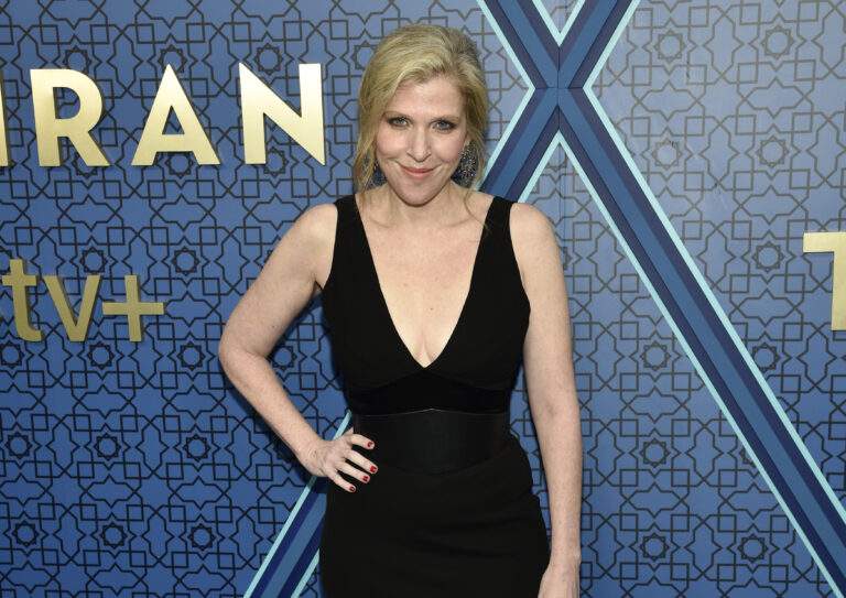 Συνελήφθη επιβάτης πτήσης προς Θεσσαλονίκη: Μεθυσμένος, παρενοχλούσε συνεπιβάτες και πλήρωμα