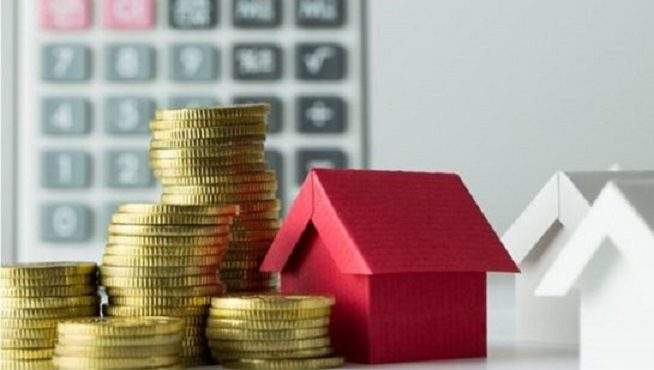 Η Porsche ξεκινά τη μαζική παραγωγή της Cayenne Electric