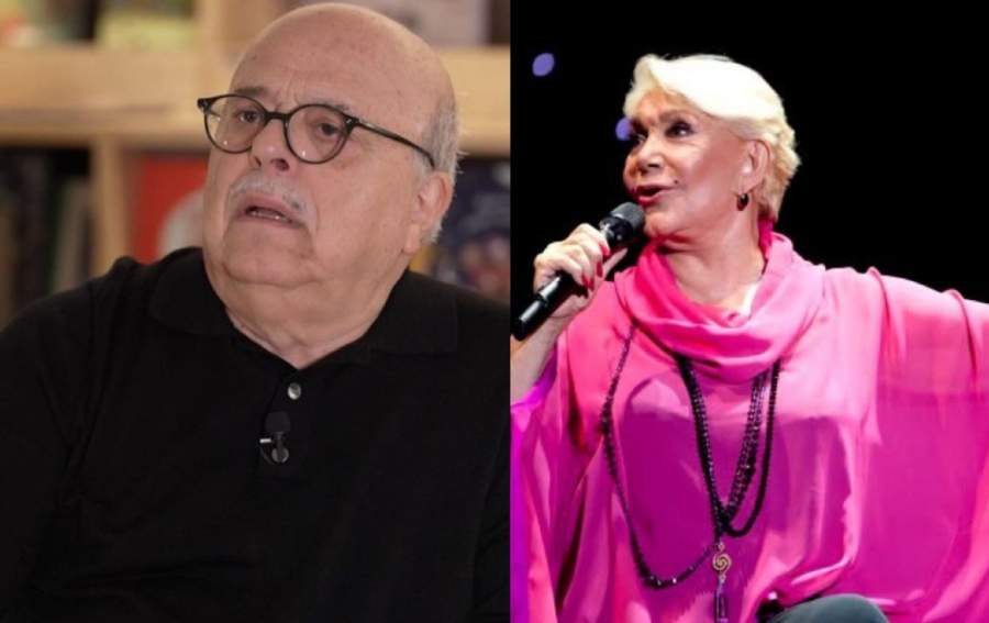 Γενεύη: Καθορίστηκε θεμέλιο για έναρξη συνομιλιών ΗΠΑ – Ιράν – «Πιο ουσιαστικές οι διαπραγματεύσεις αλλά απαιτείται χρόνος»