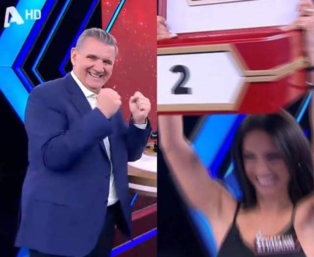 Ιερά Σύνοδος για Γλύκατζη Αρβελέρ: “Μία εκ των πλέον εμβληματικών μορφών της σύγχρονης ελληνικής διανοήσεω”