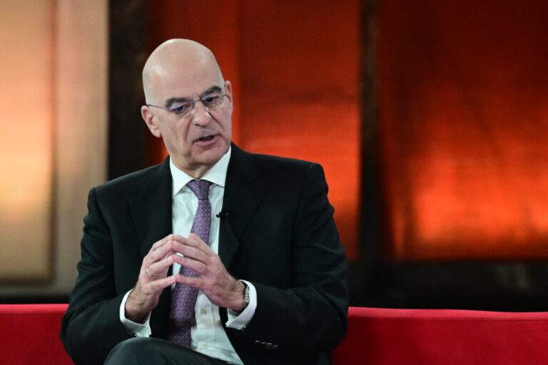 Παναθηναϊκός – Ρεάλ Μαδρίτης: Ψάχνει νίκη-γιατρειά για τις πληγές του