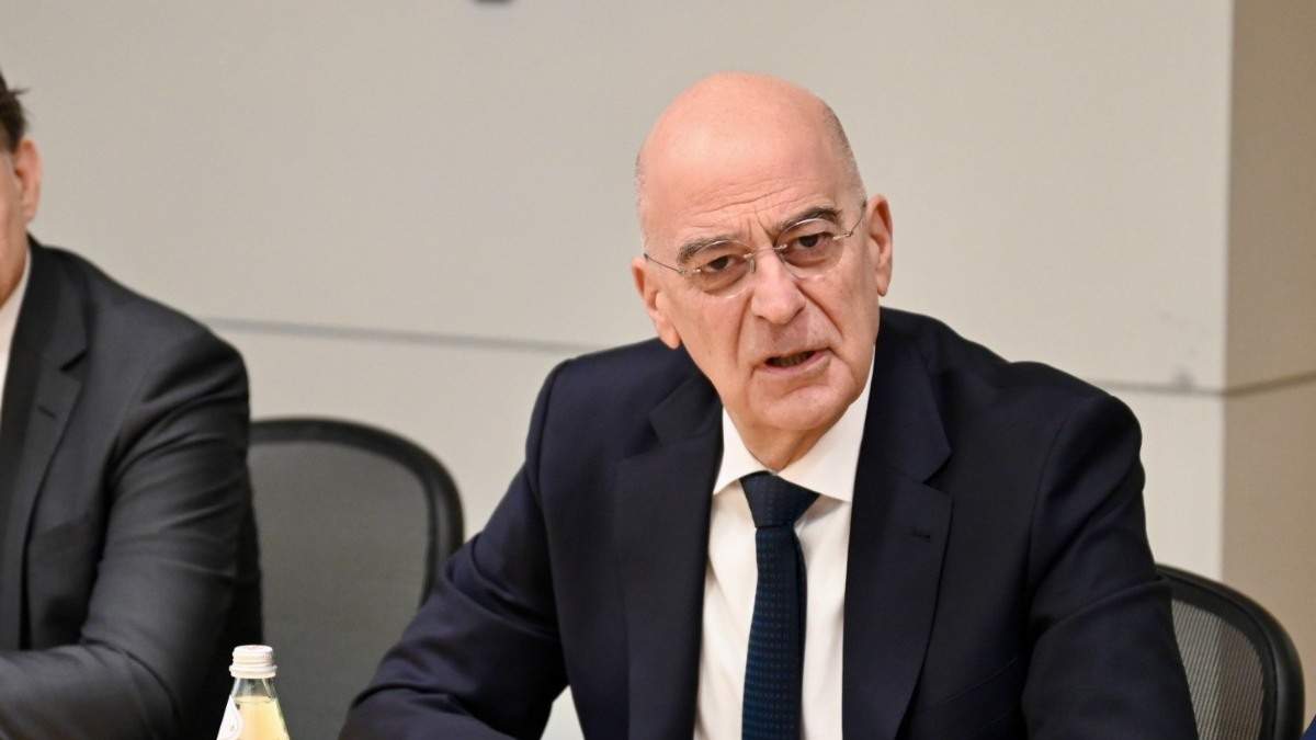 Η φονική έκρηξη στη «Βιολάντα» και η “αλυσίδα” των αποκαλύψεων