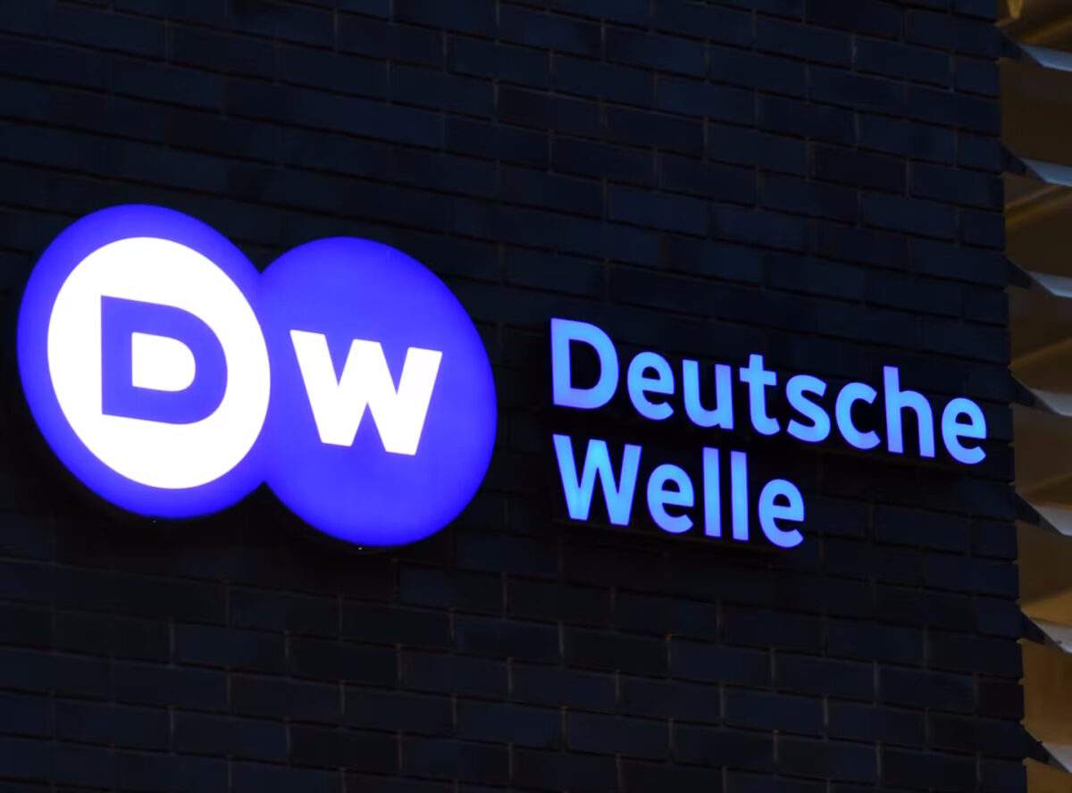 Παπασταύρου: Oι συμφωνίες στην ενέργεια στην ατζέντα συνάντησης με αντιπροσωπεία του Κογκρέσου των ΗΠΑ