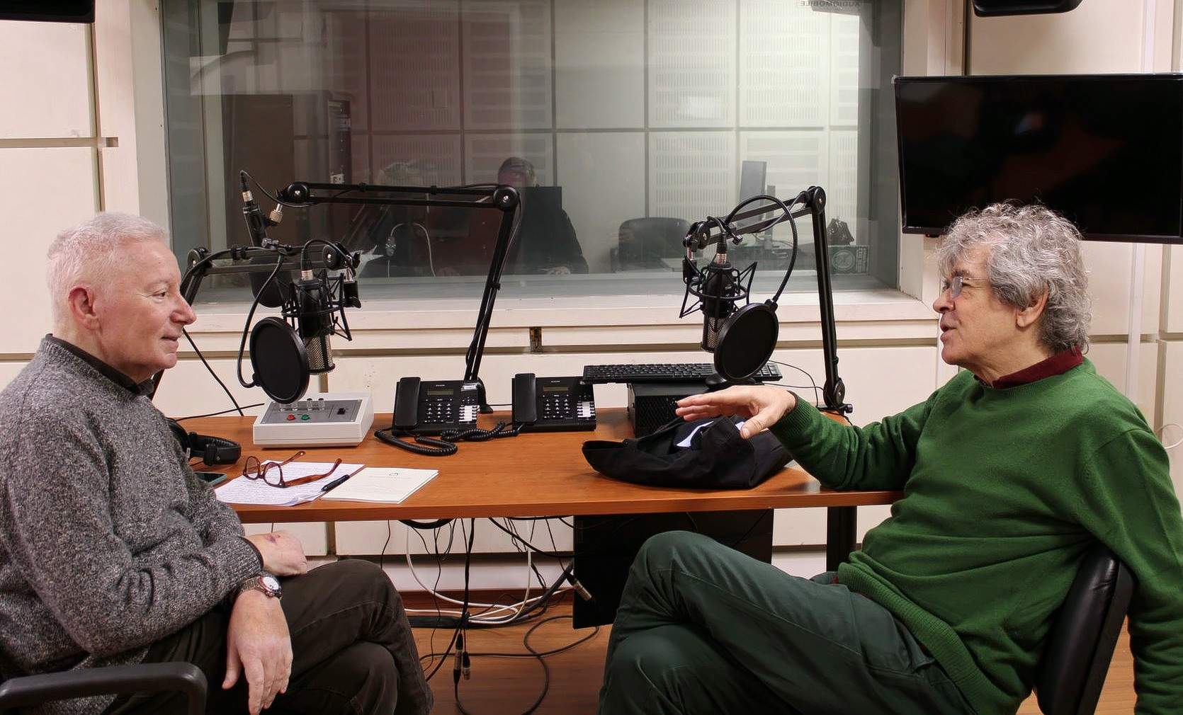 ΕΛΑΣ: Αυξημένα μέτρα από την Τροχαία για την περίοδο εορτασμού των Αποκριών και της Καθαράς Δευτέρας