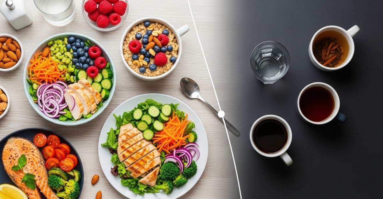 Ιστορική απόφαση Αρείου Πάγου: Τέλος στον υπερδιπλασιασμό των δόσεων στον νόμο Κατσέλη