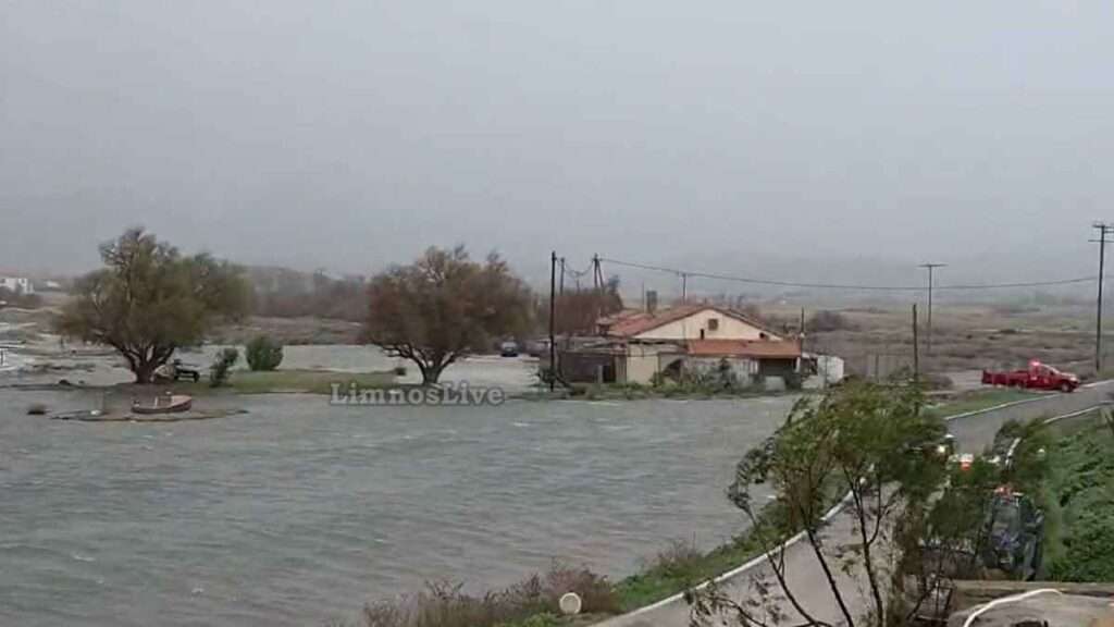 Χάρης Δούκας: Το επερχόμενο συνέδριο του ΠΑΣΟΚ είναι η τελευταία ευκαιρία για επανεκκίνηση