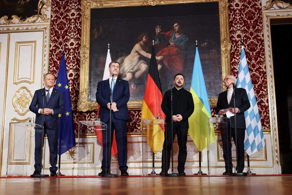 Το πρόγραμμα του Ολυμπιακού στην φάση των «8» του LEN Champions League