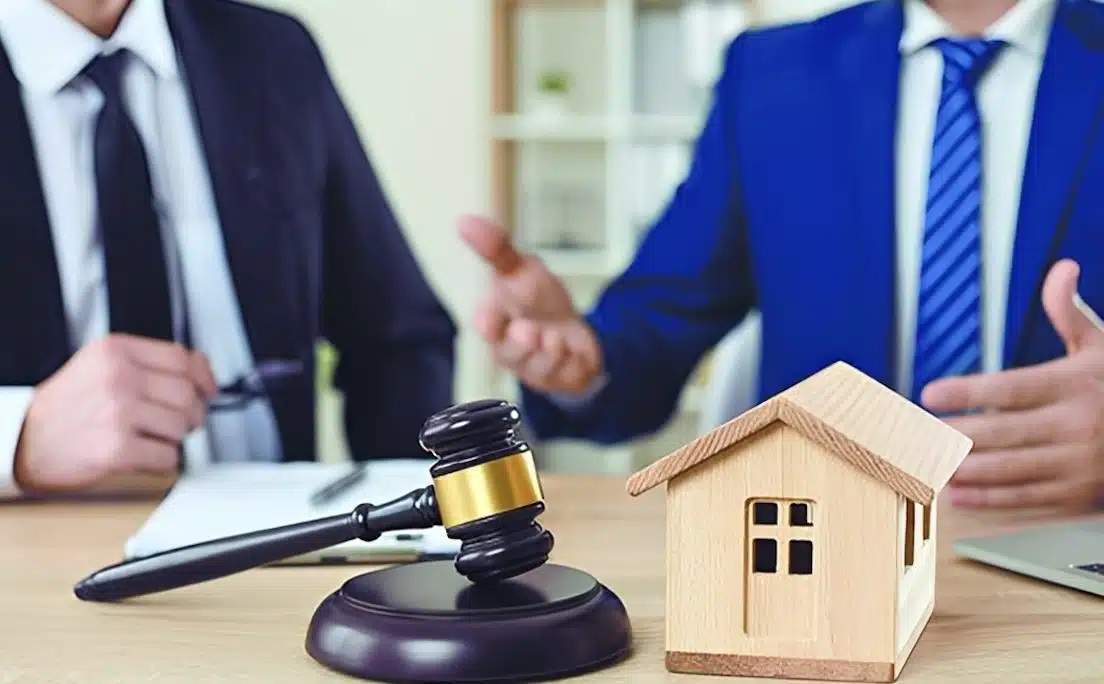 Σπανάκης: «115 έργα ύψους 58,5 εκατ. ευρώ στην Αργολίδα»