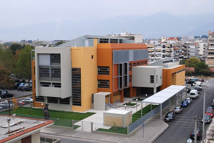 Δημόσιο: Ψηφιακή Κάρτα Εργασίας έως το τέλος του 2026