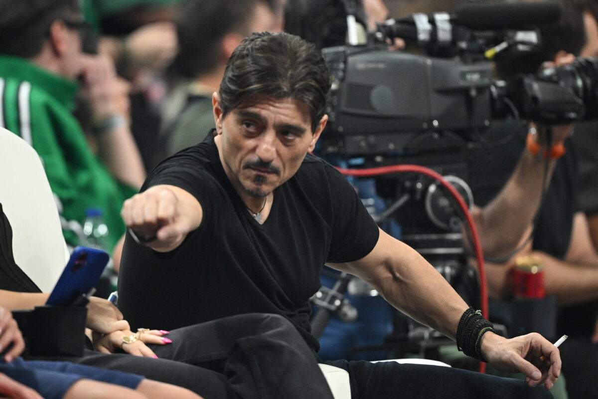 Χρηματοδότηση για μικρές επιχειρήσεις και startups: Οι κρίσιμες ημερομηνίες για αιτήσεις στα ανοιχτά προγράμματα