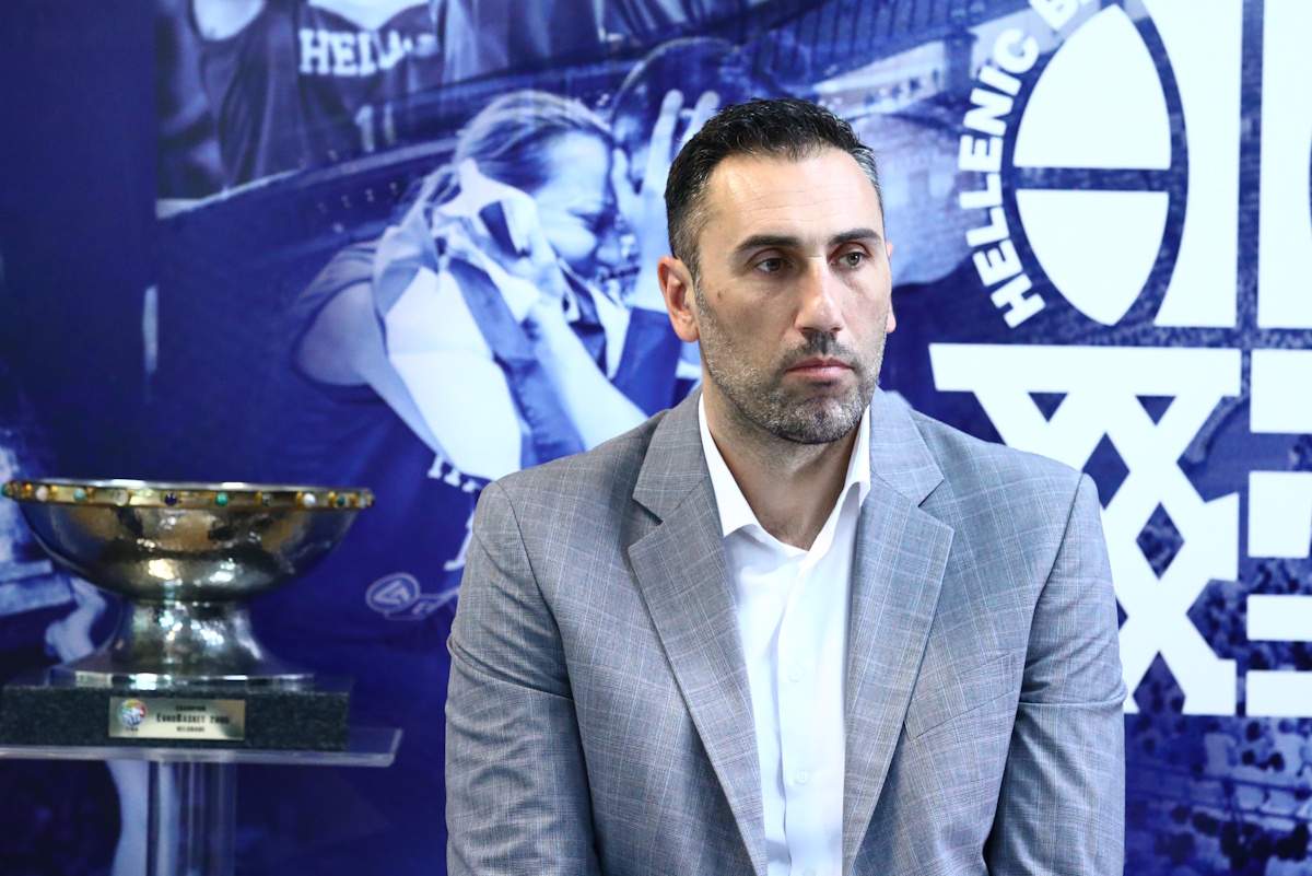 Κακοποιούσε την 27χρονη σύζυγό του μπροστά στα παιδιά τους – «Με χτυπούσε όπου έβρισκε»